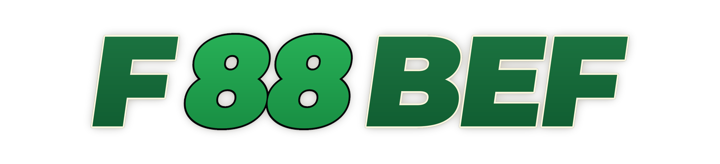 f88bef
